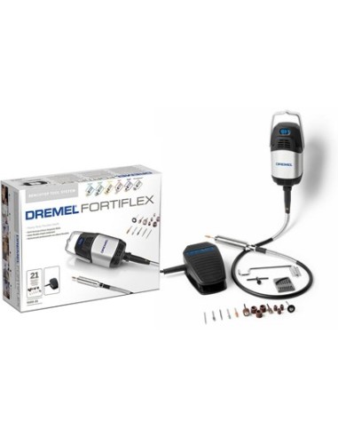 DREMEL F0139100JA 9100JA FORTIFLEX