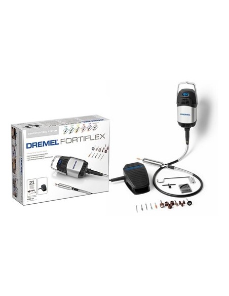 DREMEL F0139100JA 9100JA FORTIFLEX