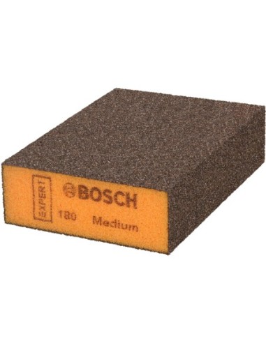 BOSCH 2608901169 Taco Expert S471 Standard de 69 x 97 x 26 mm medio