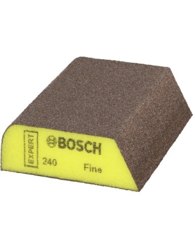 BOSCH 2608901168 Taco Expert S470 Combi de 69 x 97 x 26 mm fino