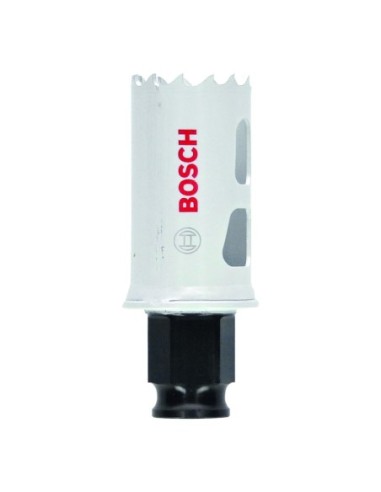 BOSCH 2608594206 Sierra de Corona 30mm: Progressor Wood&Metal