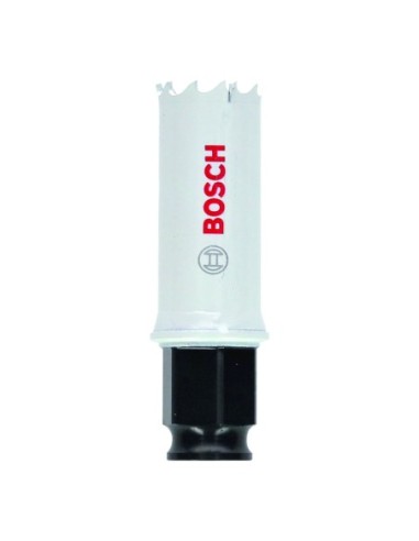 BOSCH 2608594203 Sierra de corona Progressor for Wood & Metal