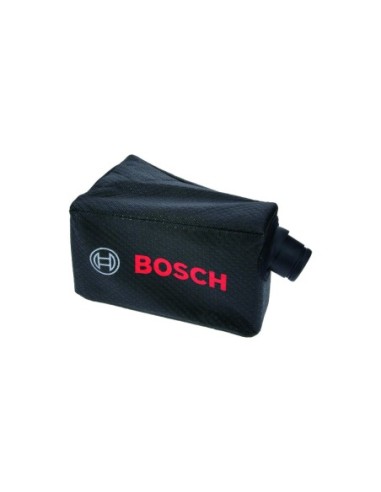 BOSCH 2608000696 Saco de polvo para GKS 18V-68 GC