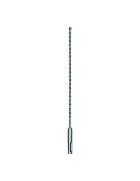 BOSCH 2608836606 Brocas para martillos perforadores SDS plus-5X 5 x 200 x 260 mm