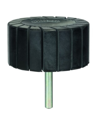 BOSCH 2608620038 Vástago manguito lija: 6x60x30mm