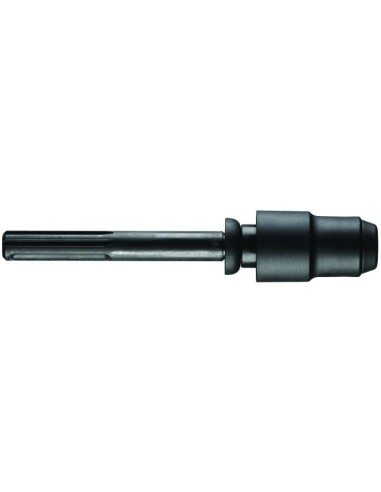 BOSCH 1618598159 Portabrocas SDS-max -  SDS-Plus