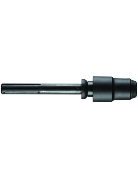 BOSCH 1618598159 Portabrocas SDS-max -  SDS-Plus