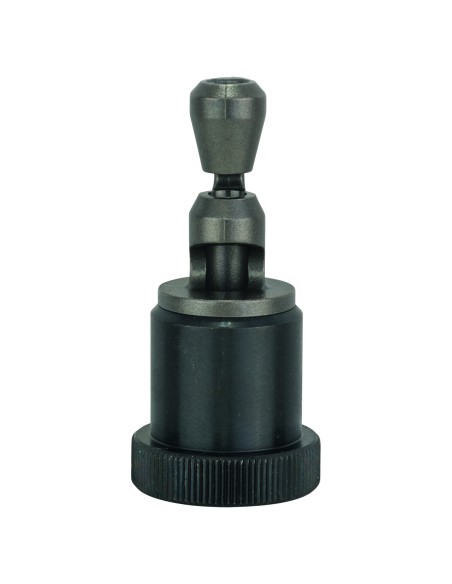 BOSCH 2608639021 Matriz chapa ondulada hasta 12mm GNA 2