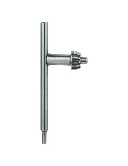 BOSCH 1607950044 Llave repuesto corona dentada: 110x40x6