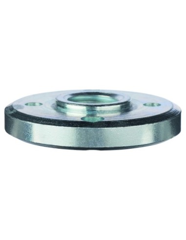 BOSCH 1603340040 Tuerca tensora para amoladora  115 - 230mm