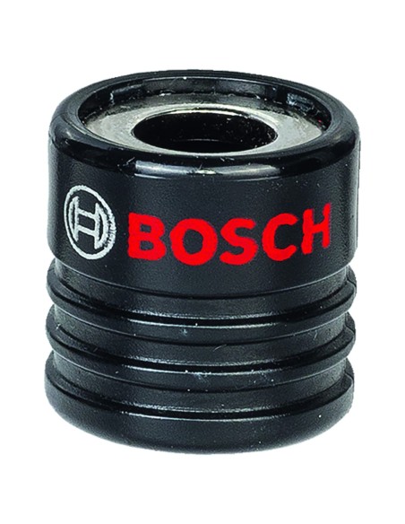 BOSCH 2608522354 Casquillo magnético para puntas de atornillar