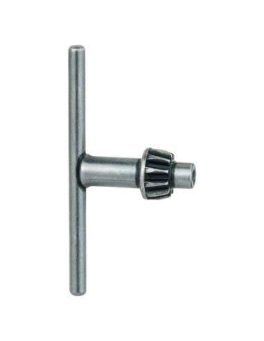 BOSCH 1607950042 Llave repuesto corona dentada: 60x30x6