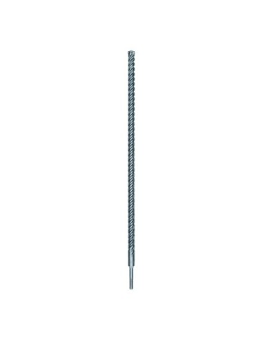 BOSCH 2608836634 Broca SDS plus-5X: 18 x 550 x 600