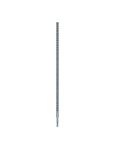 BOSCH 2608836626 Broca SDS plus-5X: 16 x 550 x 615