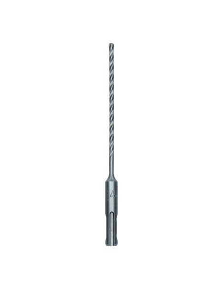 BOSCH 2608836605 Broca SDS plus-5X: 4 x 100 x 165