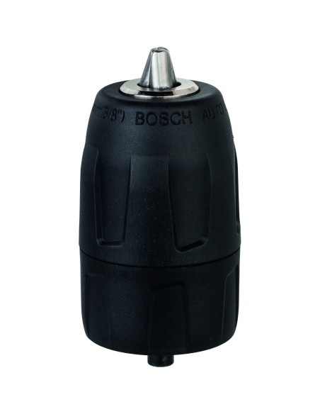 BOSCH 2609255733 Portabrocas Uneo Cilíndrico