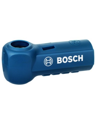 BOSCH 2608576302 Adaptador de aspiración SDS-max