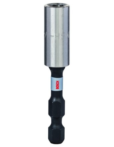 BOSCH 2608522321 Impact portapuntas estandar: 1 ud