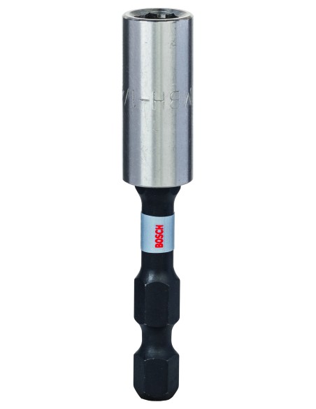 BOSCH 2608522321 Impact portapuntas estandar: 1 ud