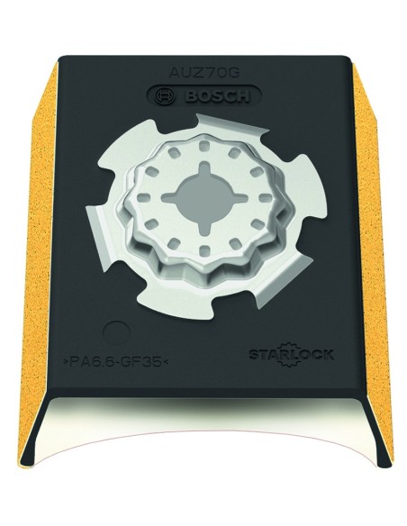 BOSCH 2608662346 AUZ 70 G: taco lijador