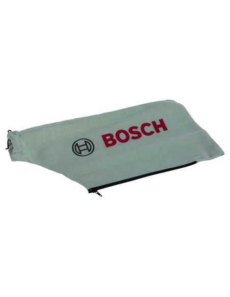 BOSCH 2605411230 Bolsa aspiración GMC 10J