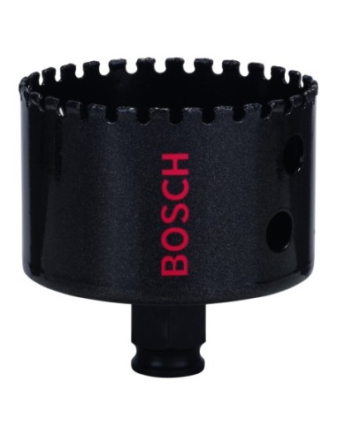 BOSCH 2608580317 Corona Hard Ceramics Power Change: 68mm