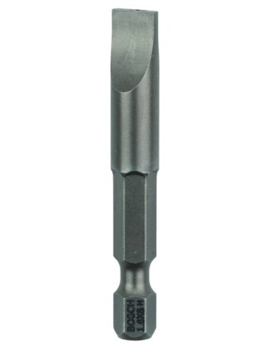 BOSCH 2607001487 Punta de atornillar extra dura S 16x80 49 mm