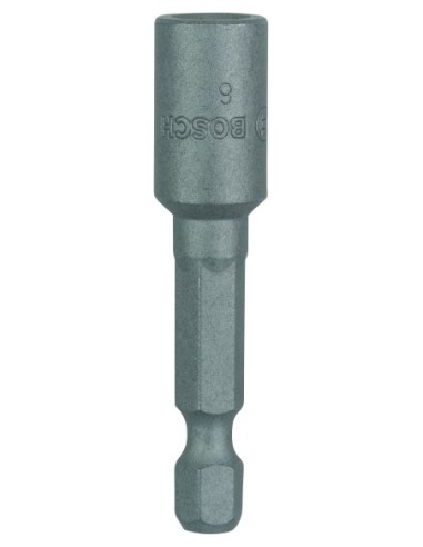 BOSCH 2608550069 Llaves de tubo 50 x 6 mm M 35