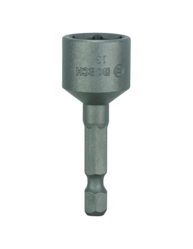 BOSCH 2608550071 Llaves de tubo 50 x 13 mm M 8