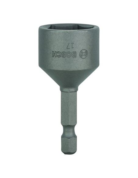 BOSCH 2608550072 Llaves de tubo 50 x 17 mm M 10