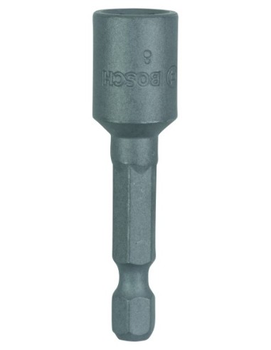 BOSCH 2608550080 Llaves de tubo 50 x 8 mm M 5