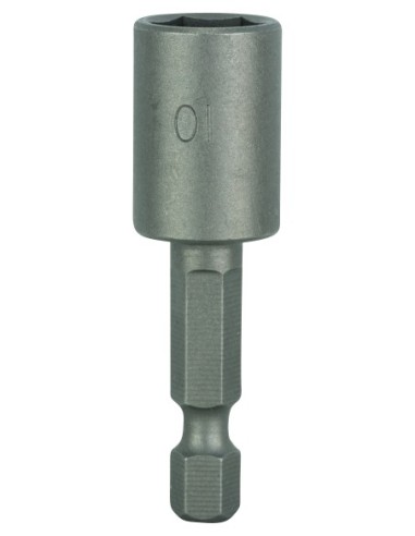 BOSCH 2608550081 Llaves de tubo 50 x 10 mm M 6