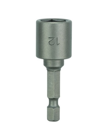 BOSCH 2608550090 Llaves de tubo 50 x 12 mm M 7