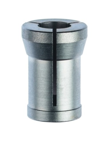 BOSCH 2608570047 Pinza de fijación sin tuerca tensora 6 mm