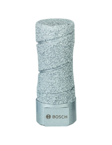 BOSCH 2608599011 Fresa de diamante 20 x 35 mm