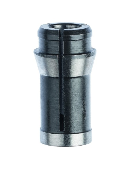 BOSCH 2608570137 Pinza de fijación sin tuerca tensora 6 mm