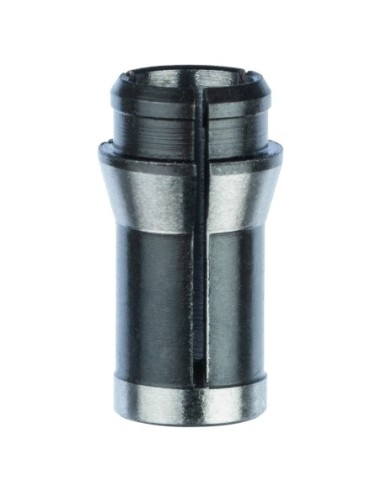 BOSCH 2608570138 Pinza de fijación sin tuerca tensora 8 mm