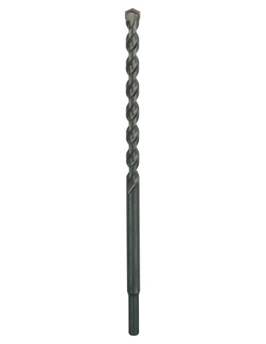 BOSCH 2608597688 Brocas para hormigón CYL-3 14 x 250 x 300 mm d 10 mm