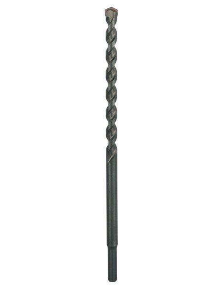 BOSCH 2608597688 Brocas para hormigón CYL-3 14 x 250 x 300 mm d 10 mm