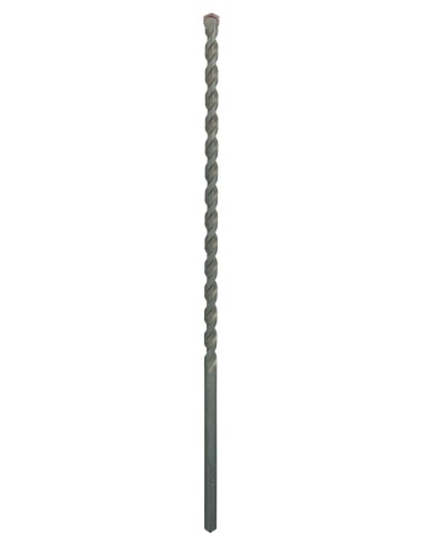 BOSCH 2608597692 Brocas para hormigón CYL-3 12 x 350 x 400 mm d 10 mm