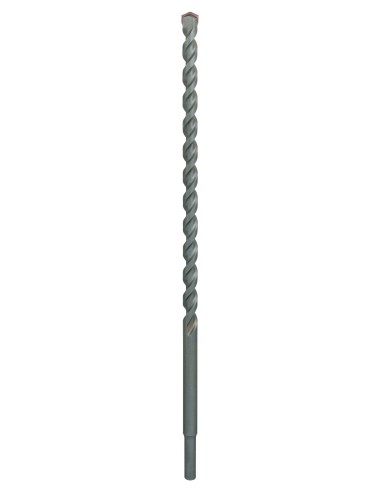 BOSCH 2608597693 Brocas para hormigón CYL-3 14 x 350 x 400 mm d 10 mm