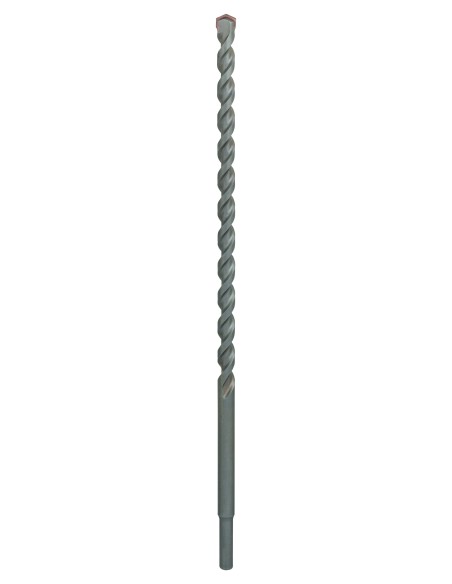 BOSCH 2608597693 Brocas para hormigón CYL-3 14 x 350 x 400 mm d 10 mm