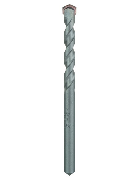 BOSCH 2608597667 Brocas para hormigón CYL-3 12 x 90 x 150 mm d 10 mm