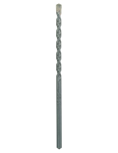 BOSCH 2608597679 Brocas para hormigón CYL-3 6 x 90 x 150 mm d 55 mm