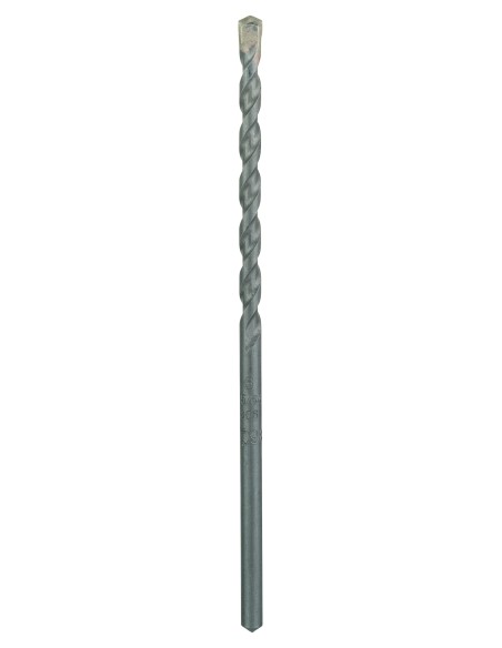 BOSCH 2608597679 Brocas para hormigón CYL-3 6 x 90 x 150 mm d 55 mm