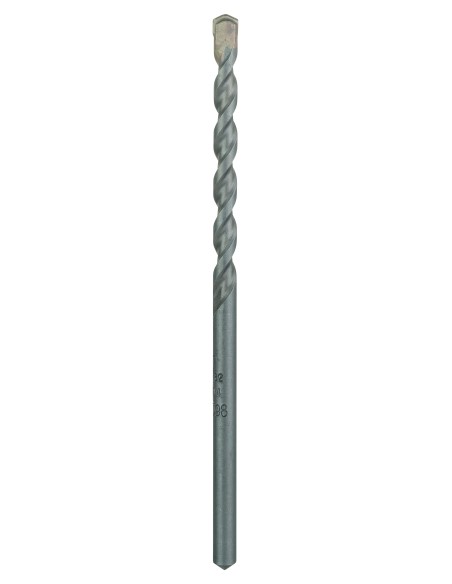 BOSCH 2608597681 Brocas para hormigón CYL-3 7 x 90 x 150 mm d 65 mm