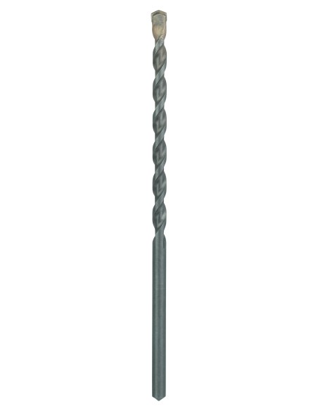 BOSCH 2608597682 Brocas para hormigón CYL-3 8 x 150 x 200 mm d 75 mm