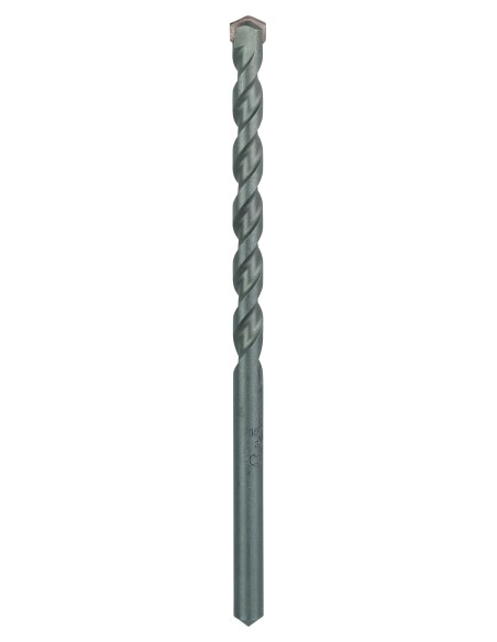 BOSCH 2608597684 Brocas para hormigón CYL-3 12 x 150 x 200 mm d 10 mm