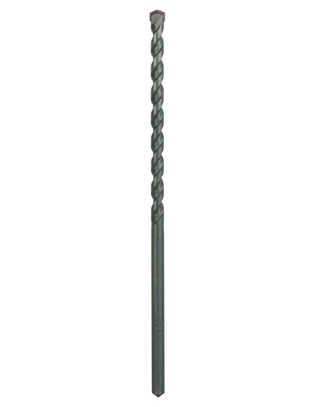 BOSCH 2608597686 Brocas para hormigón CYL-3 12 x 250 x 300 mm d 10 mm