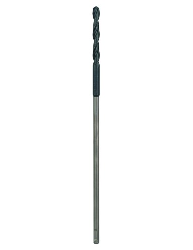 BOSCH 2608597402 Brocas SDS-plus para encofrados e instalaciones 12 x 400mm